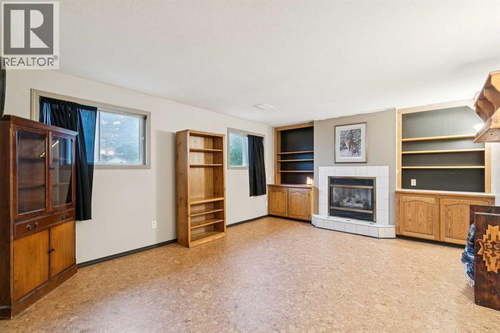 41 Brentwood Drive - Image 25