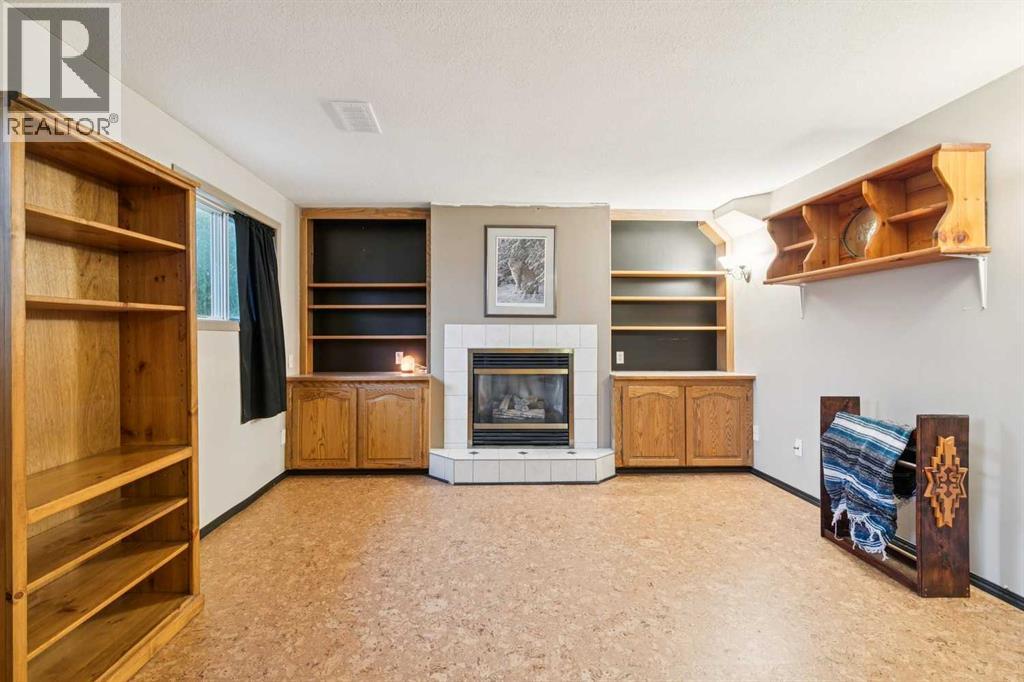 41 Brentwood Drive - 26