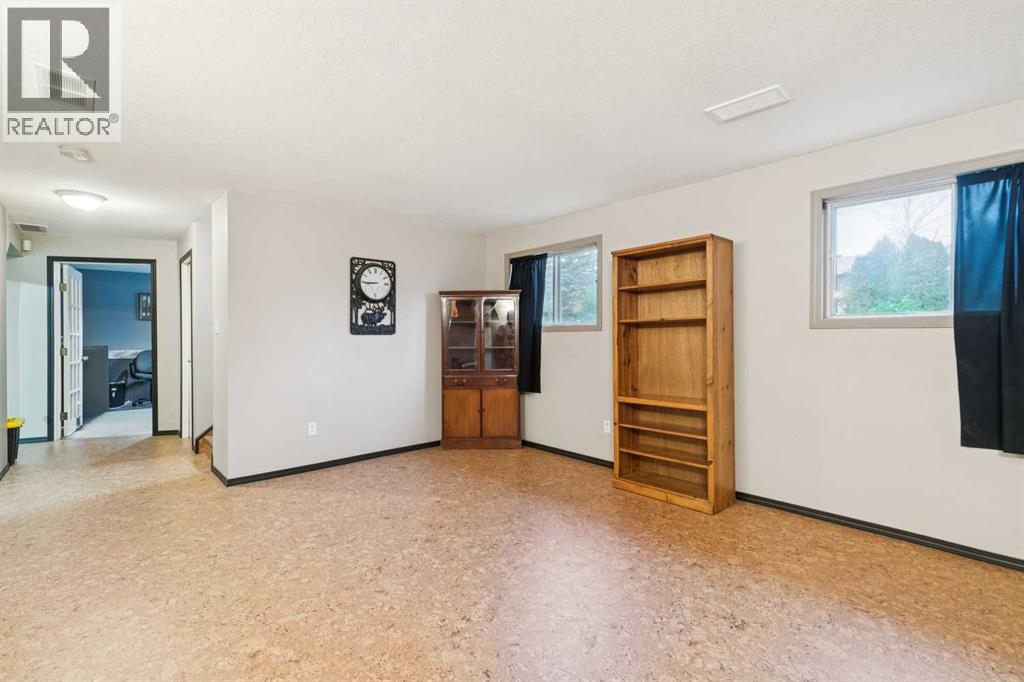41 Brentwood Drive - Image 27