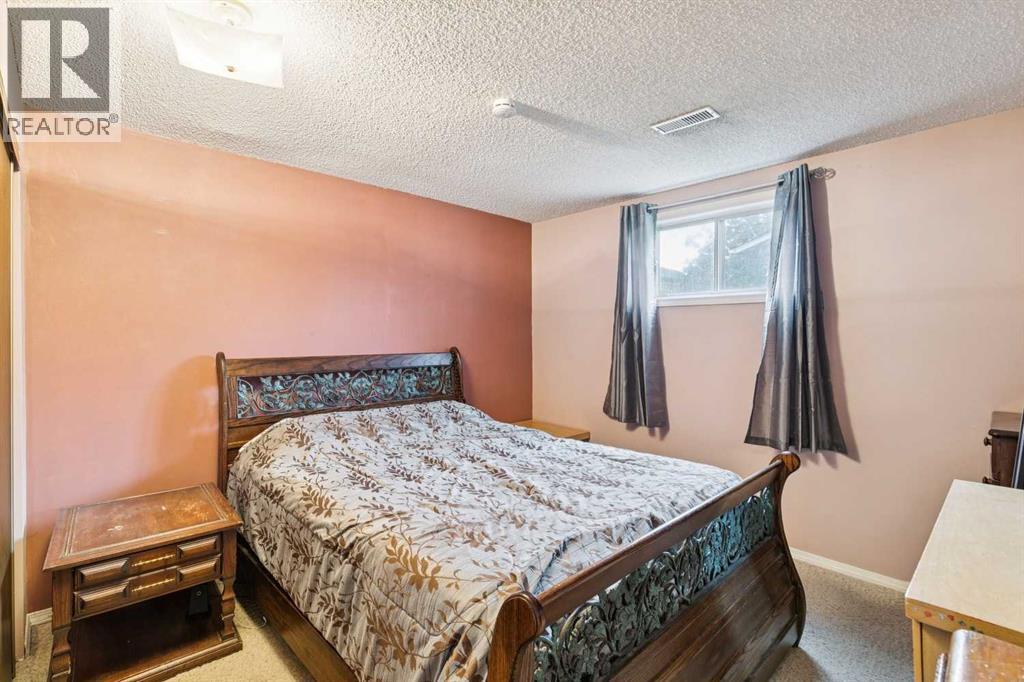 41 Brentwood Drive - Image 28