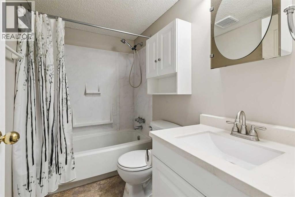 41 Brentwood Drive - Image 29