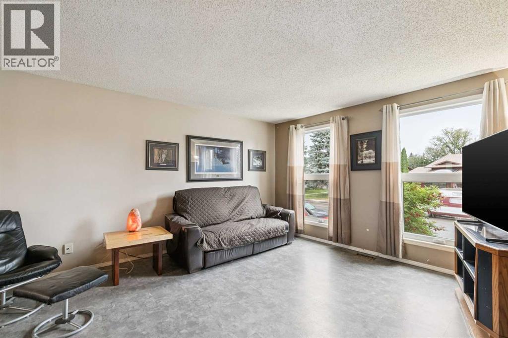 41 Brentwood Drive - 3
