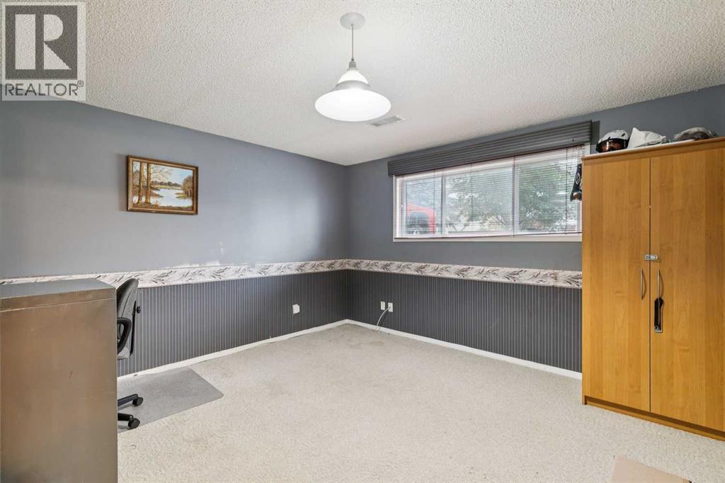 41 Brentwood Drive - 30