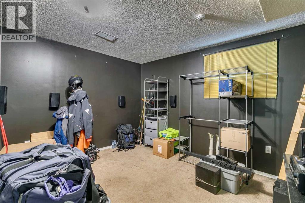 41 Brentwood Drive - Image 31