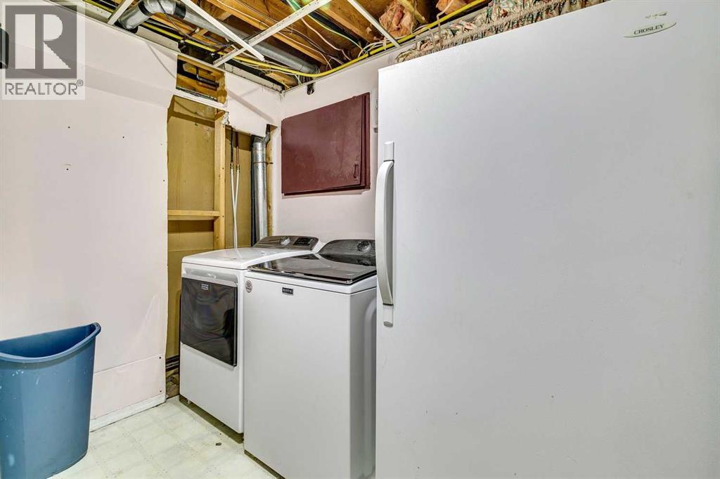 41 Brentwood Drive - Image 32