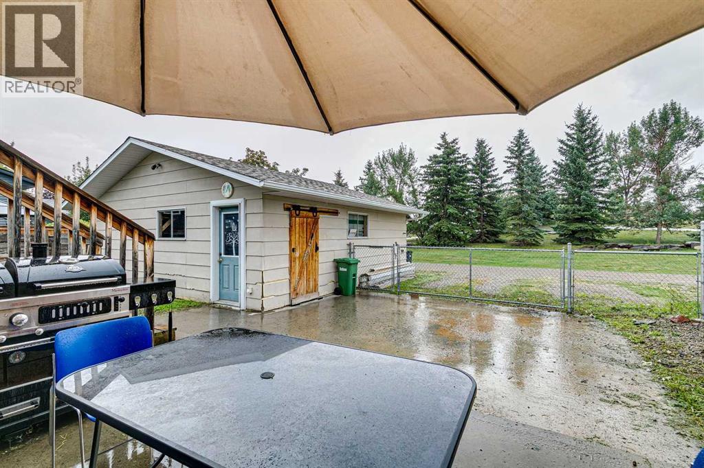 41 Brentwood Drive - Image 33