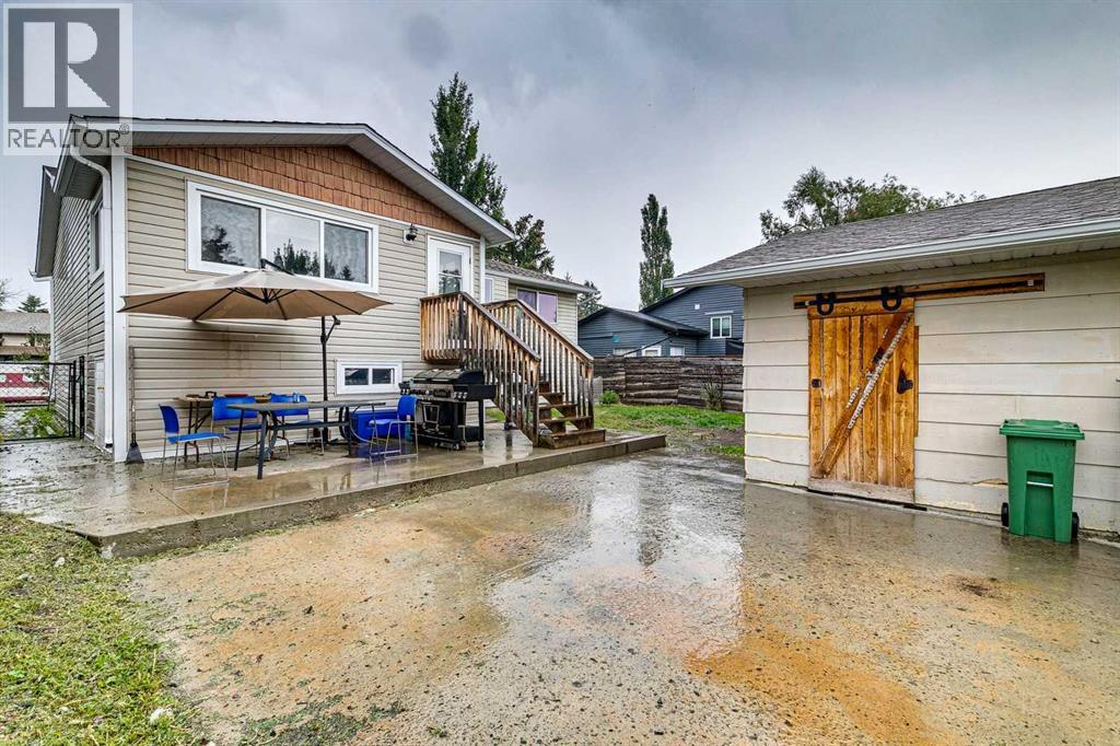 41 Brentwood Drive - 34