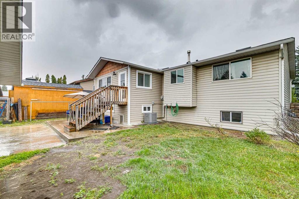41 Brentwood Drive - Image 35