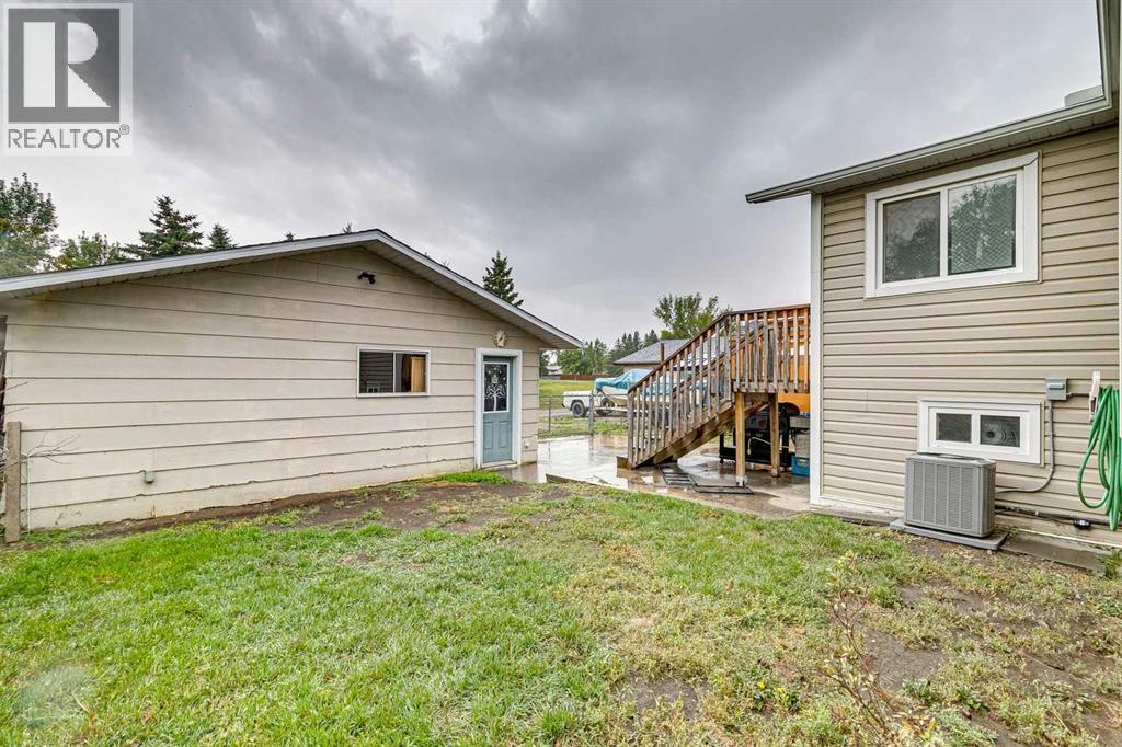 41 Brentwood Drive - Image 36