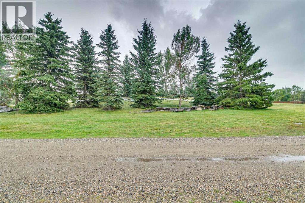 41 Brentwood Drive - 37