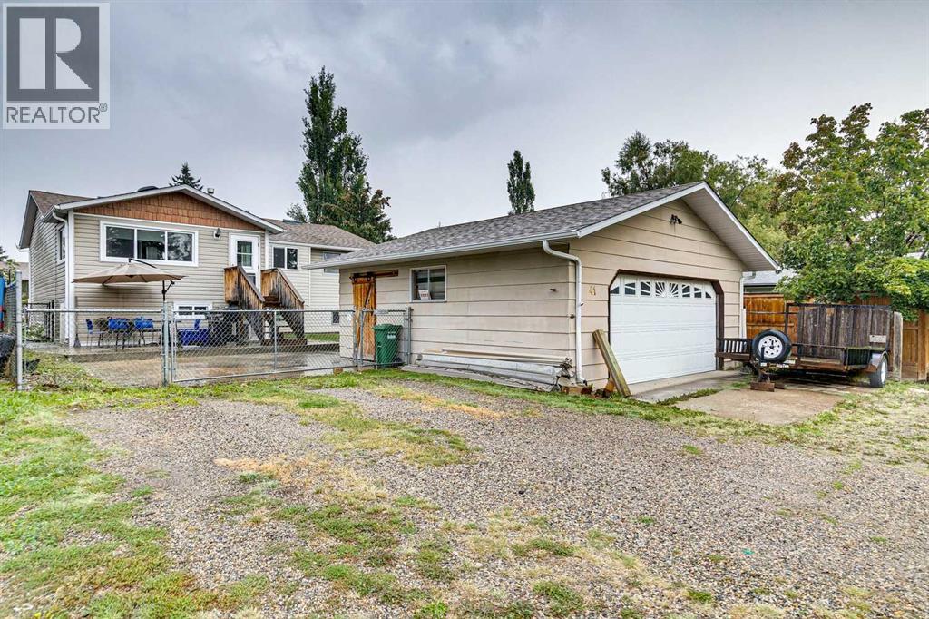 41 Brentwood Drive - Image 38