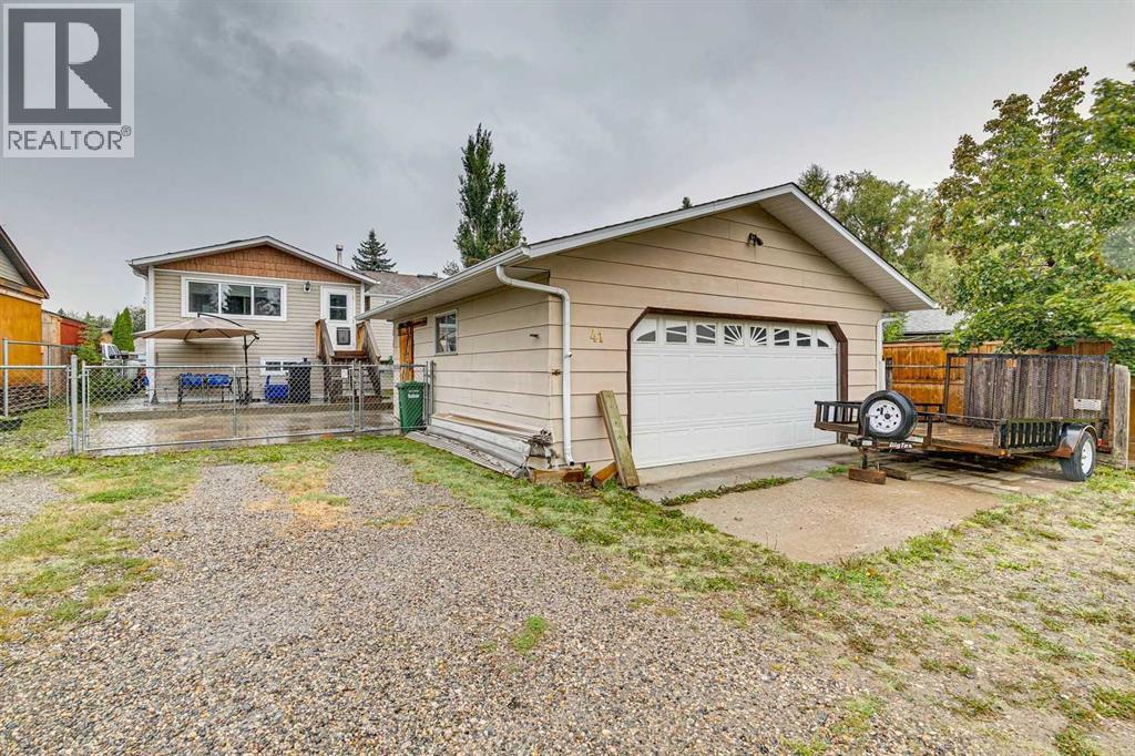 41 Brentwood Drive - 39