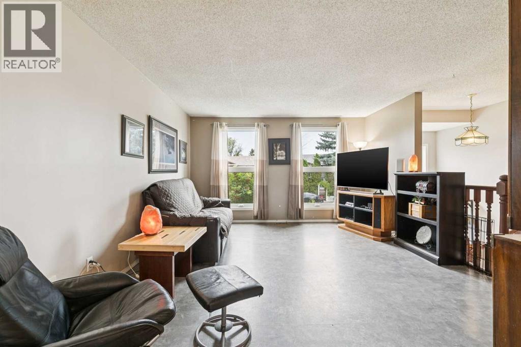 41 Brentwood Drive - 4