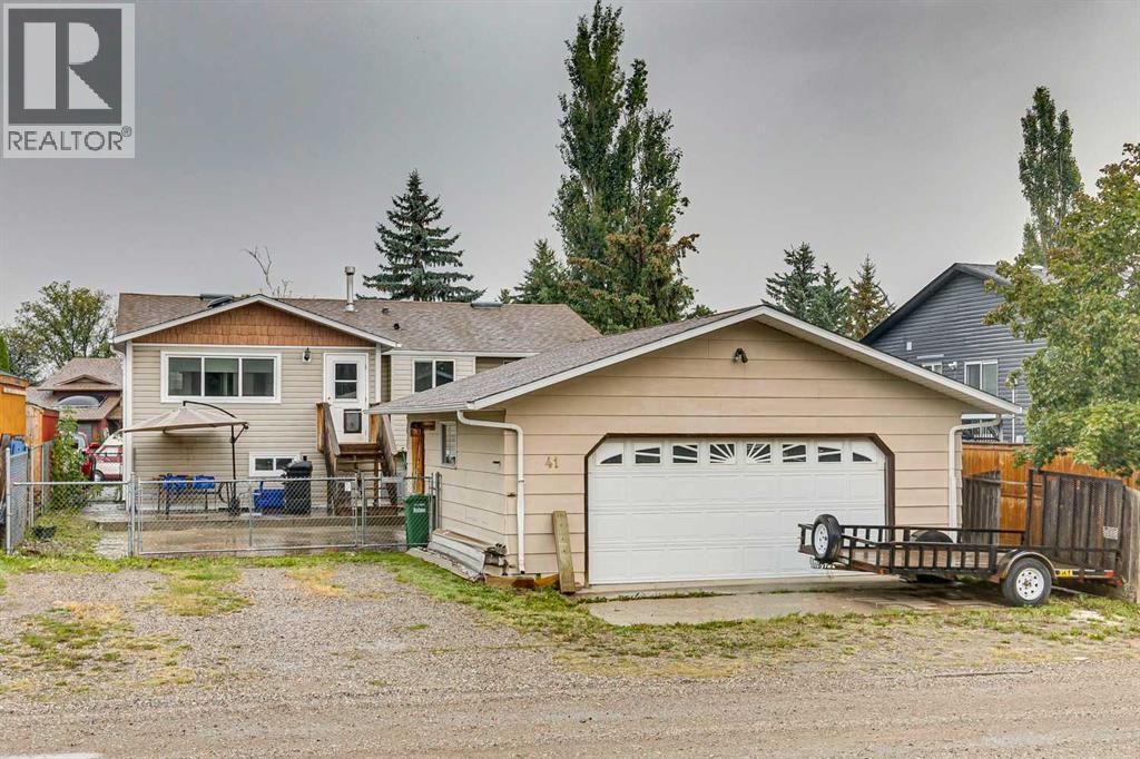 41 Brentwood Drive - Image 41