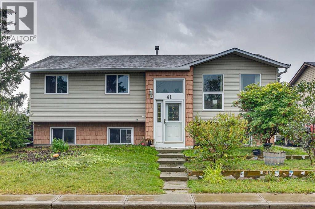 41 Brentwood Drive - Image 42