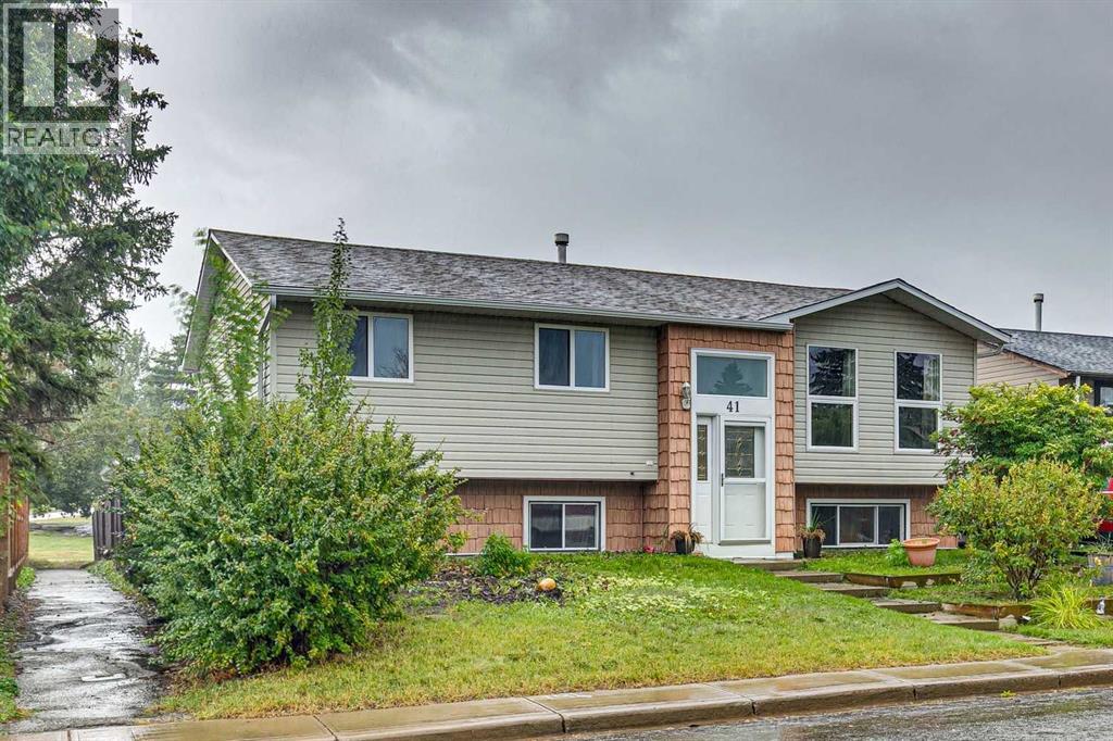 41 Brentwood Drive - 43