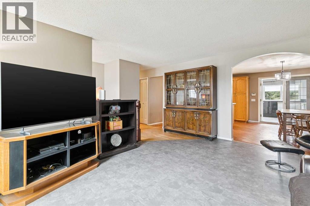 41 Brentwood Drive - 5