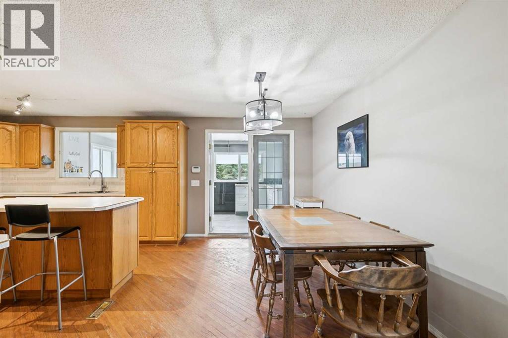 41 Brentwood Drive - 6