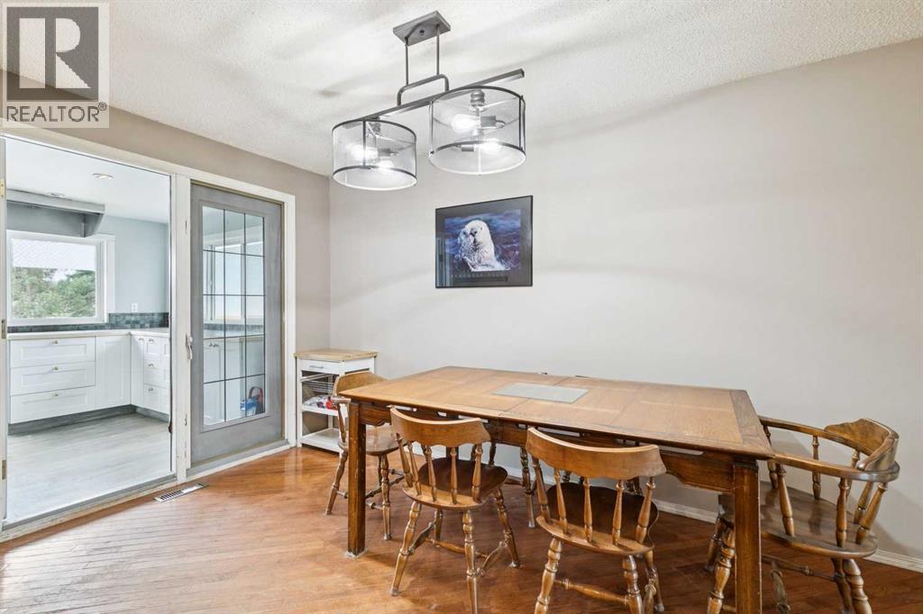 41 Brentwood Drive - 7