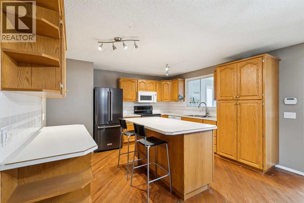41 Brentwood Drive - 8