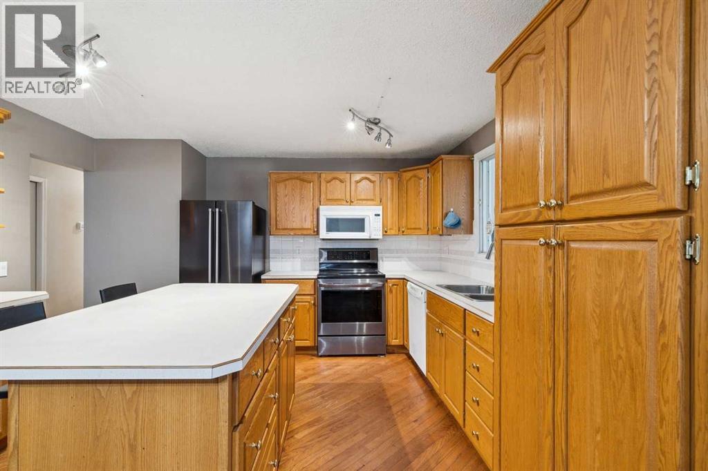 41 Brentwood Drive - 9