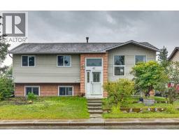 41 Brentwood Drive - photo 1