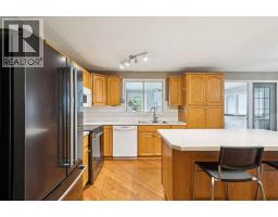 41 Brentwood Drive - photo 10
