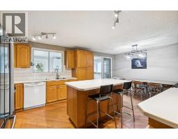 41 Brentwood Drive - photo 11