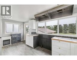 41 Brentwood Drive - photo 12
