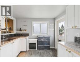 41 Brentwood Drive - photo 13
