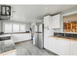 41 Brentwood Drive - photo 14