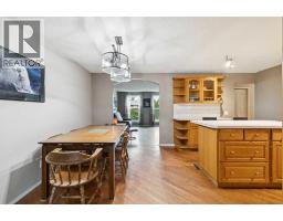 41 Brentwood Drive - photo 15