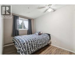 41 Brentwood Drive - photo 16