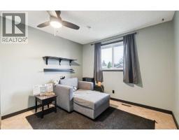 41 Brentwood Drive - photo 17