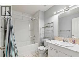 41 Brentwood Drive - photo 18