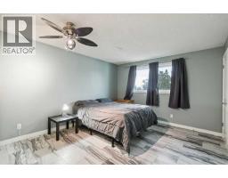 41 Brentwood Drive - photo 19
