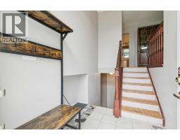 41 Brentwood Drive - photo 2