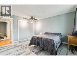 41 Brentwood Drive - photo 20