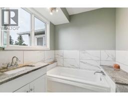 41 Brentwood Drive - photo 21