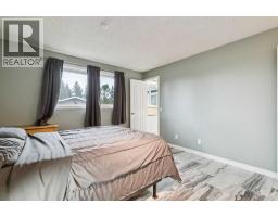 41 Brentwood Drive - photo 22