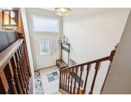 41 Brentwood Drive - photo 23