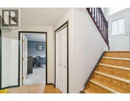 41 Brentwood Drive - photo 24