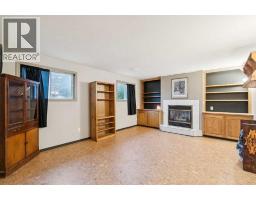 41 Brentwood Drive - photo 25