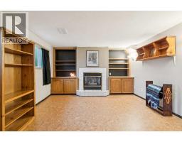 41 Brentwood Drive - photo 26
