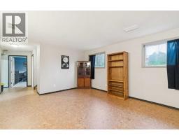 41 Brentwood Drive - photo 27