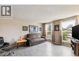 41 Brentwood Drive - photo 3