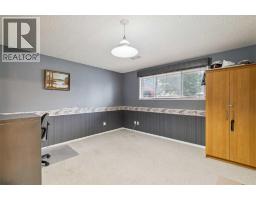 41 Brentwood Drive - photo 30