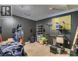 41 Brentwood Drive - photo 31