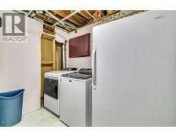 41 Brentwood Drive - photo 32