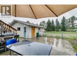 41 Brentwood Drive - photo 33